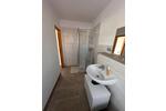 Erdgeschoßwohnung Lichtenstein (Sachsen) - 2.5 Zimmer, 57 m&sup2;, 400&euro; | Angebot:25362048