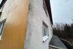 Einfamilienhaus Hüttenrode Hüttenrode - 1 Zimmer, 320 m&sup2;, 160.000&euro; | Angebot:25736667