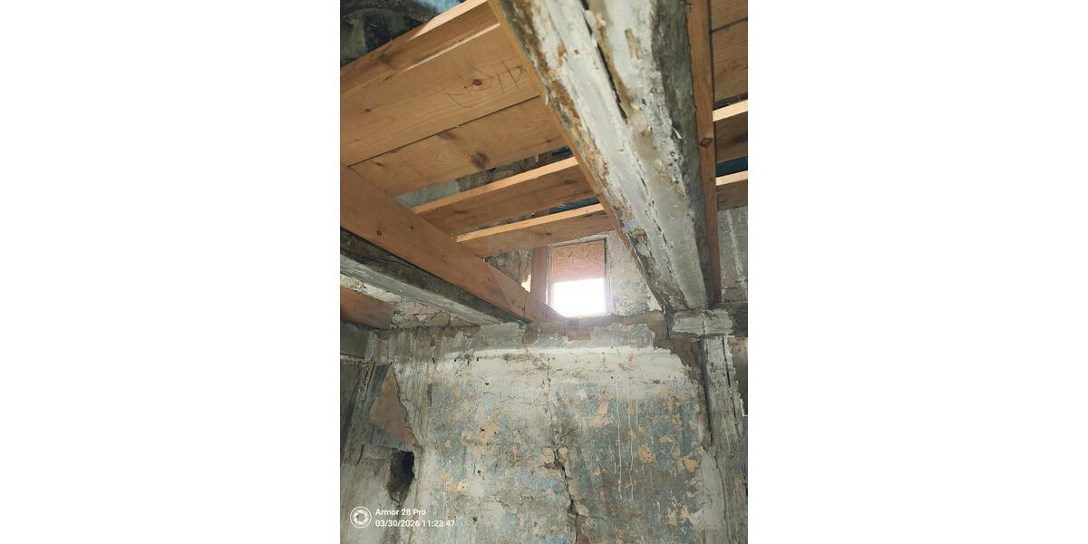 Einfamilienhaus Oderberg - 19.900&euro; | Angebot:26234711