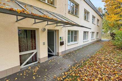 Gewerbeobjekt Lößnitz - 7 Zimmer, 120 m&sup2;, 159.000&euro; | Angebot:25688220