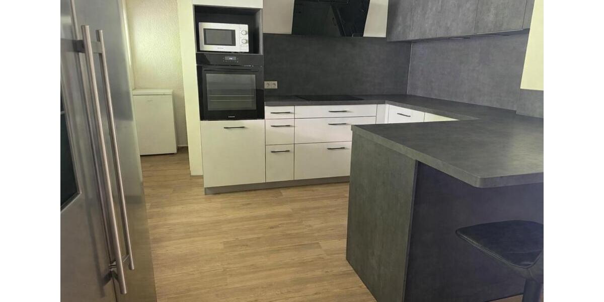 Etagenwohnung Rehlingen-Siersburg Siersburg - 1 Zimmer, 136 m&sup2;, 1.250&euro; | Angebot:25445283