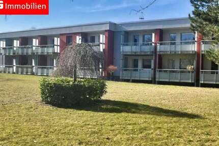Wohnung Laboe - 1 Zimmer, 30 m&sup2;, 125.000&euro; | Angebot:25920968
