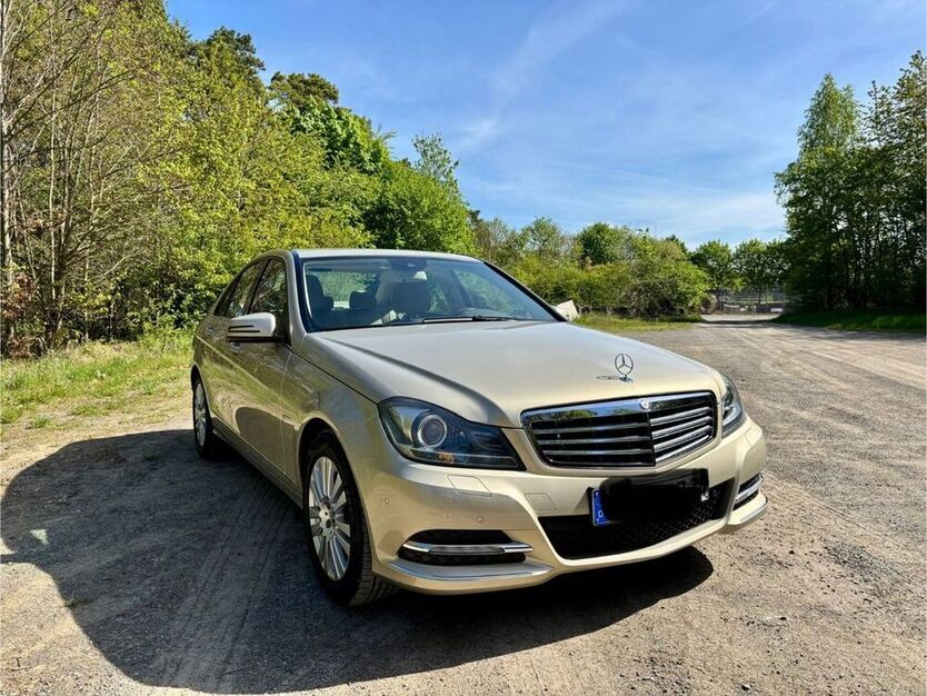 C 200
