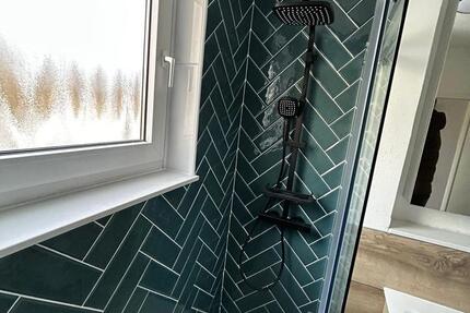 3 Zimmer Wohnung - Kassel Nord mit Balkon 3 zimmer