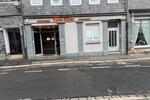 Gewerbeobjekt Goslar - 1.600&euro; | Angebot:25900999