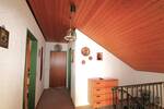 Einfamilienhaus Buchenbach Unteribental - 5 Zimmer, 160 m&sup2;, 697.000&euro; | Angebot:26768292