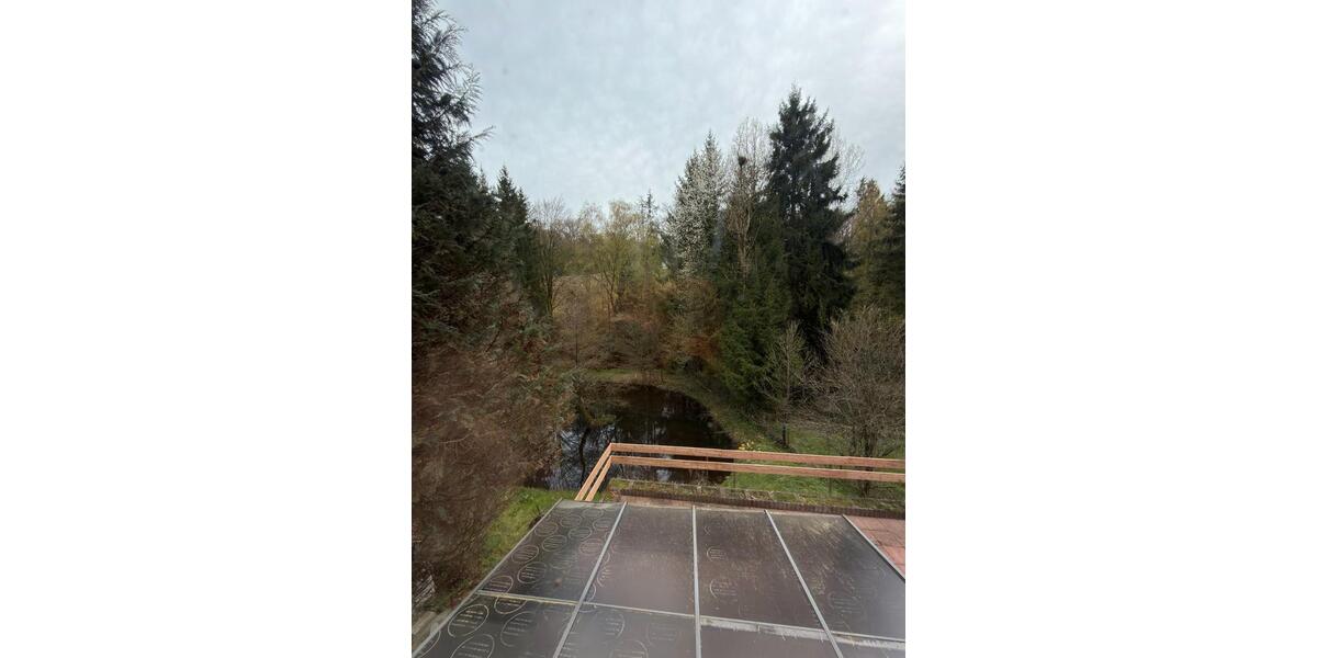 Doppelhaushälfte Much - 5 Zimmer, 168 m&sup2;, 359.000&euro; | Angebot:26153508