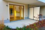 Erdgeschoßwohnung Mühlheim am Main - 3 Zimmer, 84 m&sup2;, 1.395&euro; | Angebot:23357483