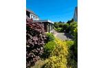 Einfamilienhaus Achim - 6 Zimmer, 134 m&sup2;, 369.000&euro; | Angebot:27089275