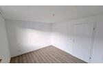 Etagenwohnung Blumberg - 3 Zimmer, 72 m&sup2;, 740&euro; | Angebot:26351377