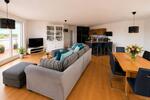 Einfamilienhaus Büchen - 3 Zimmer, 98 m&sup2;, 423.000&euro; | Angebot:26802032