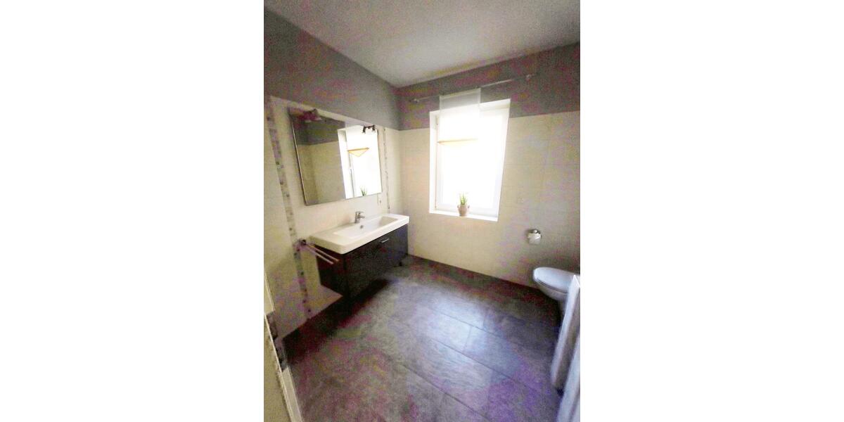 Bungalow Emden Rysumer Landstraße - 3 Zimmer, 102 m&sup2;, 425.000&euro; | Angebot:26992021