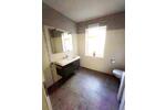 Bungalow Emden Rysumer Landstraße - 3 Zimmer, 102 m&sup2;, 425.000&euro; | Angebot:26992021