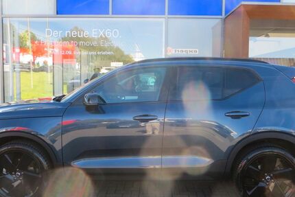 Volvo XC40 5.600 km 36.440 &euro; Northeim 37154