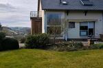 Doppelhaushälfte Pronsfeld - 6 Zimmer, 140 m&sup2;, 1.120&euro; | Angebot:26038646