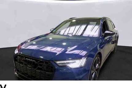 Audi S6 6.500 km 74.850 € Braunschweig 38124