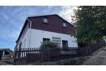 Einfamilienhaus Lauenstein Lauenstein - 4 Zimmer, 105 m&sup2;, 150.000&euro; | Angebot:25780945