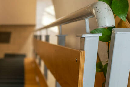Haus Hoppegarten Hönow - 1 Zimmer, 294 m&sup2;, 550.000&euro; | Angebot:26308738