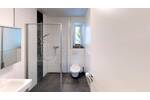 Etagenwohnung Vill Schwenningen - 5 Zimmer, 83 m&sup2;, 950&euro; | Angebot:26213557