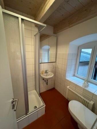 Wohnen vor den Toren Regensburgs! 5 zimmer