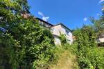 Grundstück Zirndorf Weiherhof - 490.000&euro; | Angebot:25704231