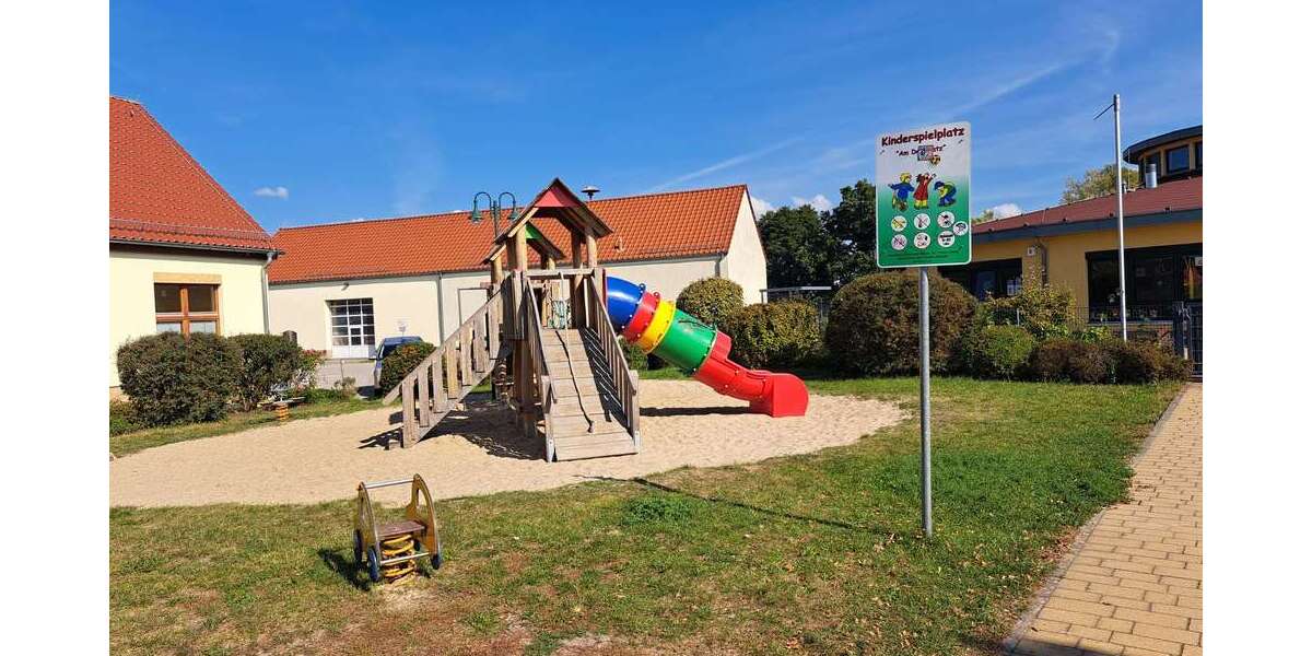 2 bauträgerfreie Grundstücke in GrünheideKagel ab 159.000,-EUR - Grundstück Grünheide (Mark) | Angebot:26020420