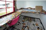 Hochparterre Neuhäusel - 2.5 Zimmer, 75 m&sup2;, 520&euro; | Angebot:25415300