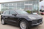 Porsche Cayenne S/SPORT-CHRONO-PAKET/ACC/KAMERA/1.HAND 89.000 km 55.900 &euro; Villingen-Schwenningen 78054