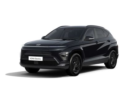 Hyundai KONA 3.000 km 34.222 € Saalfeld 07318