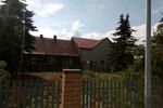 Einfamilienhaus Plessa - 5 Zimmer, 110 m&sup2;, 299.000&euro; | Angebot:26885059