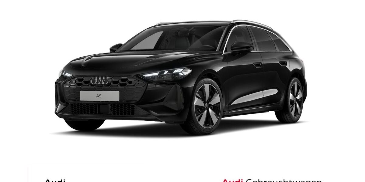 Audi A5 14.825 km 51.890 &euro; Dresden 01067
