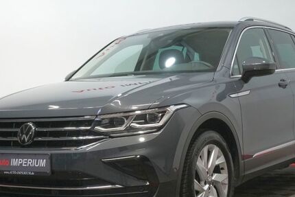 VW Tiguan 48.494 km 28.590 &euro; Schmidgaden 92546