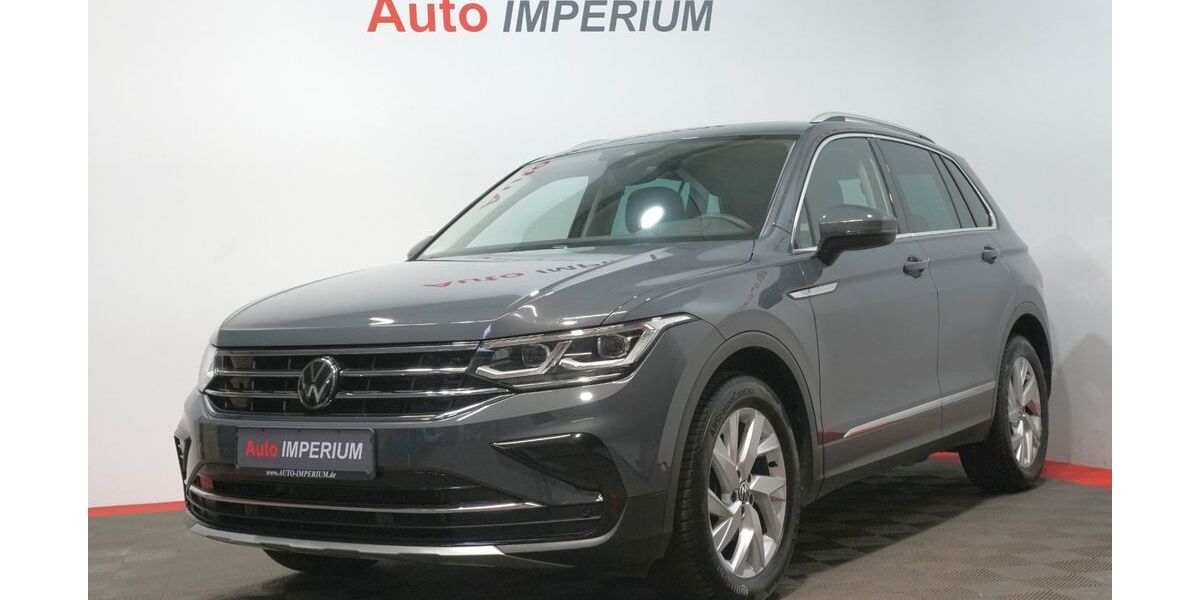 VW Tiguan 48.494 km 28.590 &euro; Schmidgaden 92546