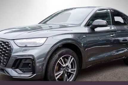 Audi Q5 68.500 km 43.830 &euro; Neckarsulm 74172