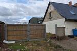 Einfamilienhaus Schlagenthin Schlagenthin - 4 Zimmer, 100 m&sup2;, 65.000&euro; | Angebot:26154526