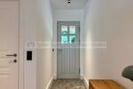 Doppelhaushälfte Sylt Keitum - 4 Zimmer, 120 m&sup2;, 1.950.000&euro; | Angebot:26869030