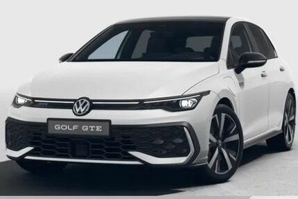 VW Golf 7.500 km 46.690 &euro; Hildburghausen 98646