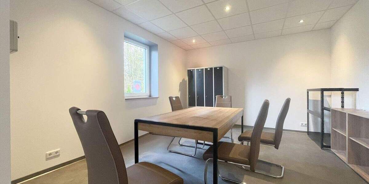 Grundstück Dingelstädt Hüpstedt - 1.450.000&euro; | Angebot:25733997