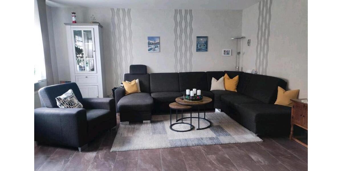 Einfamilienhaus Löningen - 5 Zimmer, 135 m&sup2;, 350.000&euro; | Angebot:26042403