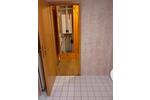 Terrassenwohnung Oldenburg in Holstein - 1 Zimmer, 50 m&sup2;, 125.000&euro; | Angebot:26851435