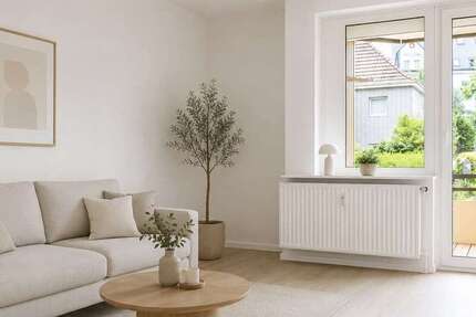 Wohnung Bremerhaven Lehe - 3 Zimmer, 81 m&sup2;, 139.990&euro; | Angebot:27101008