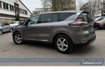 Renault Espace 1.6 dCI 160 Intens Aut.*Pano*LED*AHK*RFK* 197.112 km 9.990 &euro; Berlin 13187