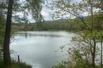 Ferienimmobilie Arrach - 55&euro; | Angebot:9631734