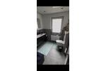 Erdgeschoßwohnung Hattorf am Harz - 3 Zimmer, 100 m&sup2;, 250.000&euro; | Angebot:27298182