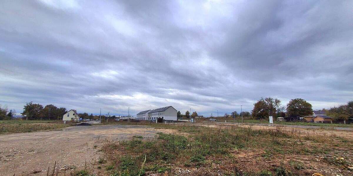 Grundstück Pirna - 295.665&euro; | Angebot:23987640