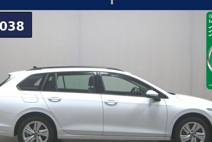 VW Golf 144.749 km 15.980 &euro; Gyhum/Bockel 27404