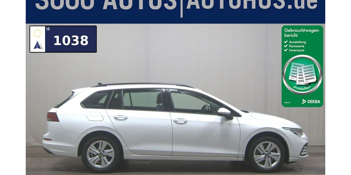 VW Golf 144.749 km 15.980 &euro; Gyhum/Bockel 27404