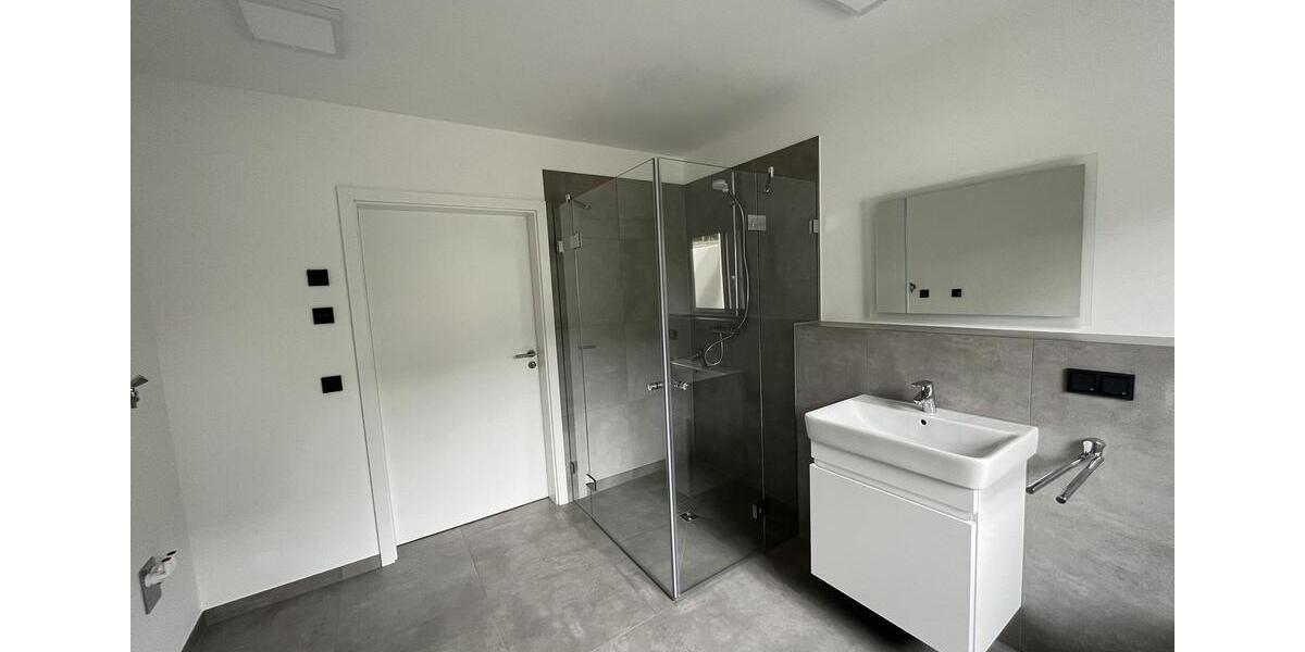 Etagenwohnung Kirchhundem - 3 Zimmer, 83 m&sup2;, 995&euro; | Angebot:26147171