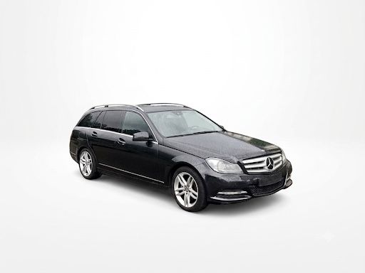 Mercedes-Benz C 250 277.066 km 6.900 &euro; Oberböhringen 73337