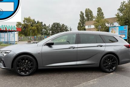 Opel Insignia 89.946 km 22.950 € Raunheim 65479
